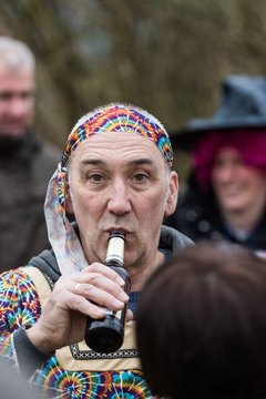 Bild 549 - Latuff 2016 Umzug